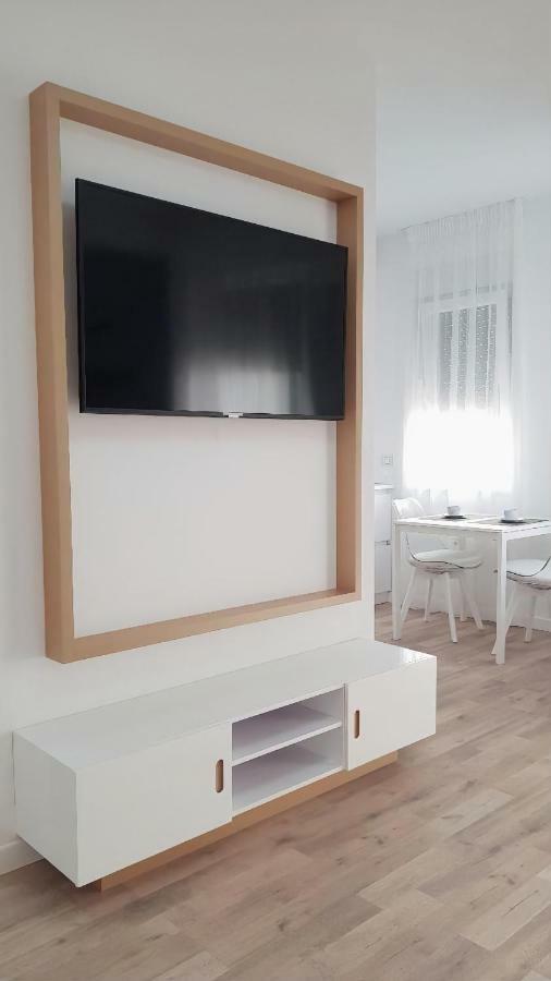 West Residence Apartments Timisoara Luaran gambar